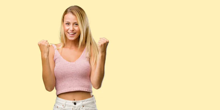 快三开奖结果趣味活动