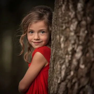 快三手机app下载