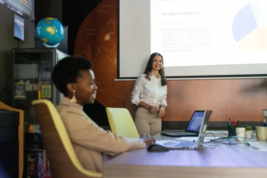 快三手机app下载界面