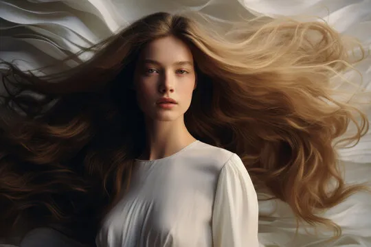 快三手机app下载-智能提醒