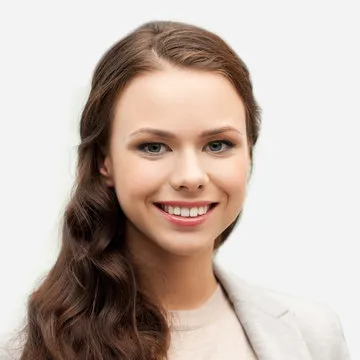 快三开奖结果-云端收藏