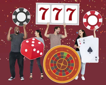 iOS QR Code for 快三 app download