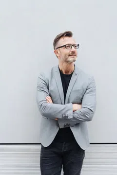 Android QR Code for 快三 app download